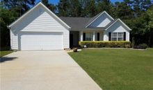 779 Baskins Circle Winder, GA 30680