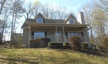 5785 Bridle Court Cumming, GA 30028