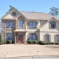 3525 Hickory Branch Trail, Suwanee, GA 30024 ID:13924869