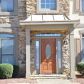 3525 Hickory Branch Trail, Suwanee, GA 30024 ID:13924870