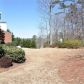 3525 Hickory Branch Trail, Suwanee, GA 30024 ID:13924872