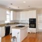 3525 Hickory Branch Trail, Suwanee, GA 30024 ID:13924873