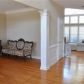 3525 Hickory Branch Trail, Suwanee, GA 30024 ID:13924875