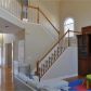 3525 Hickory Branch Trail, Suwanee, GA 30024 ID:13924878