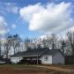 1130 Dials Mill Spur, Statham, GA 30666 ID:13971354