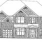 355 Yasmine Cove, Atlanta, GA 30349 ID:14111120