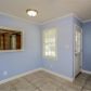 3141 Highland Drive Se, Smyrna, GA 30080 ID:14101606