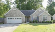 795 Cricket Hill Trail Lawrenceville, GA 30044