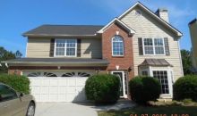 648 Oaktree Park Court Lawrenceville, GA 30044