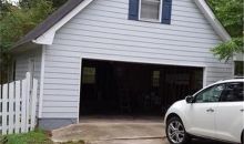 1995 Pinella Drive Grayson, GA 30017