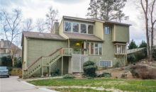 3616 Allpoint Drive Marietta, GA 30062