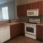 1913 1913 GARDENIA CT # 1913, West Palm Beach, FL 33404 ID:13973408