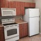 1913 1913 GARDENIA CT # 1913, West Palm Beach, FL 33404 ID:13973409