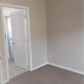 1913 1913 GARDENIA CT # 1913, West Palm Beach, FL 33404 ID:13973412