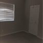 1913 1913 GARDENIA CT # 1913, West Palm Beach, FL 33404 ID:13973413