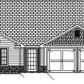 109 Henderson Ridge Drive, Dallas, GA 30157 ID:13979612