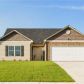 109 Henderson Ridge Drive, Dallas, GA 30157 ID:13979613