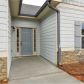 109 Henderson Ridge Drive, Dallas, GA 30157 ID:13979614