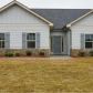 109 Henderson Ridge Drive, Dallas, GA 30157 ID:13979616