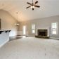 109 Henderson Ridge Drive, Dallas, GA 30157 ID:13979617