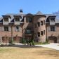 3250 Farmington Drive Se, Atlanta, GA 30339 ID:13990612