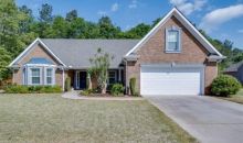 42 St Thomas Place Bogart, GA 30622