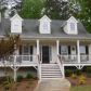 190 Avery Way, Dallas, GA 30157 ID:14110628