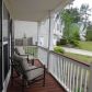 190 Avery Way, Dallas, GA 30157 ID:14110629