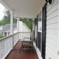 190 Avery Way, Dallas, GA 30157 ID:14110630