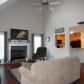 190 Avery Way, Dallas, GA 30157 ID:14110631