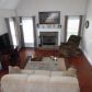 190 Avery Way, Dallas, GA 30157 ID:14110632