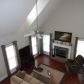 190 Avery Way, Dallas, GA 30157 ID:14110633