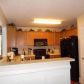 190 Avery Way, Dallas, GA 30157 ID:14110634