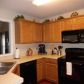 190 Avery Way, Dallas, GA 30157 ID:14110635