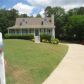 37 Westgate Drive Sw, Cartersville, GA 30120 ID:14336128