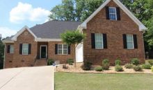 115 Hidden Cove Drive Bogart, GA 30622