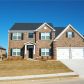 321 Pernell Drive, Hampton, GA 30228 ID:13965289