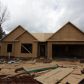 43 Belmont Hills Drive, Dallas, GA 30157 ID:13979594