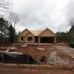 43 Belmont Hills Drive, Dallas, GA 30157 ID:13979595