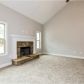 109 Henderson Ridge Drive, Dallas, GA 30157 ID:13979619