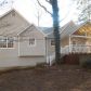 36 Presidential Drive, Dallas, GA 30157 ID:13980180