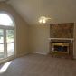 36 Presidential Drive, Dallas, GA 30157 ID:13980181