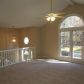 36 Presidential Drive, Dallas, GA 30157 ID:13980182