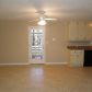 36 Presidential Drive, Dallas, GA 30157 ID:13980186