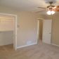 36 Presidential Drive, Dallas, GA 30157 ID:13980188