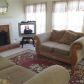 542 Trailside Way, Stone Mountain, GA 30087 ID:13980300