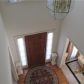 542 Trailside Way, Stone Mountain, GA 30087 ID:13980295