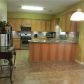 1294 Hampton Run Court, Marietta, GA 30008 ID:14111983