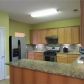 1294 Hampton Run Court, Marietta, GA 30008 ID:14111984