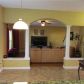 1294 Hampton Run Court, Marietta, GA 30008 ID:14111986